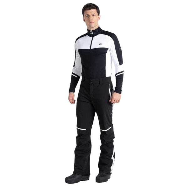 Dare 2B miesten Speed-hiihtohousut