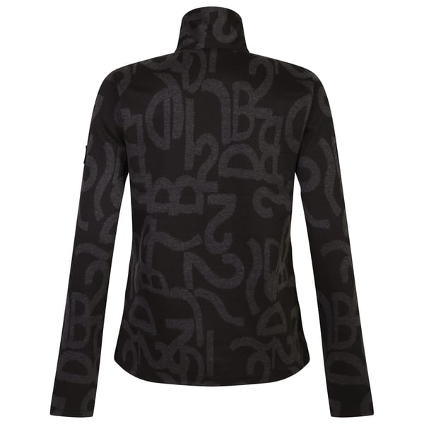 Dare 2B Womens/Ladies Glades Graffiti Jacket