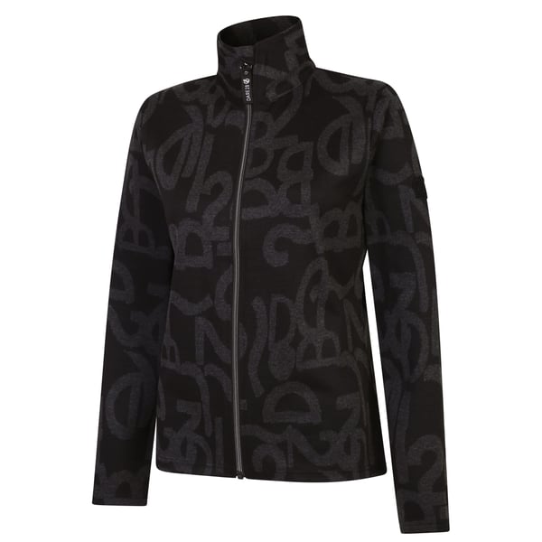 Dare 2B Womens/Ladies Glades Graffiti Jacket