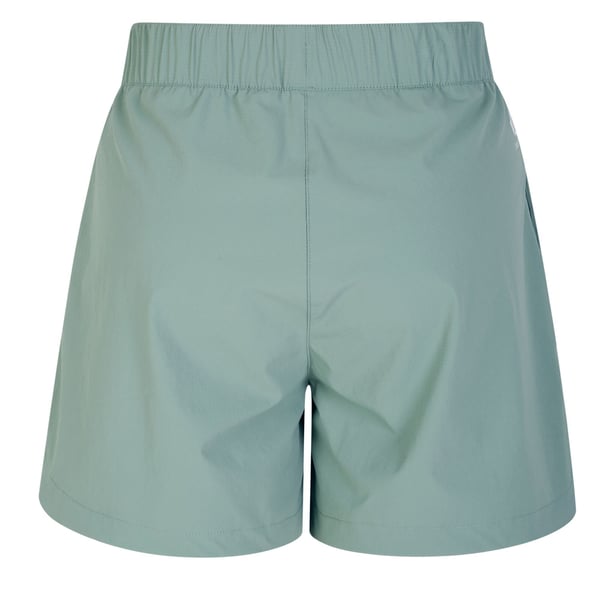 Dare 2B Womens/Ladies Rapport Shorts