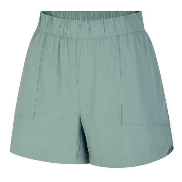 Dare 2B Womens/Ladies Rapport Shorts