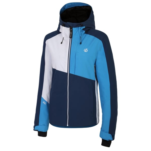 Dare 2B Womens/Ladies Chute Ski Jacket