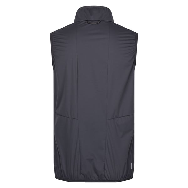 Regatta Bodywarmer för damer