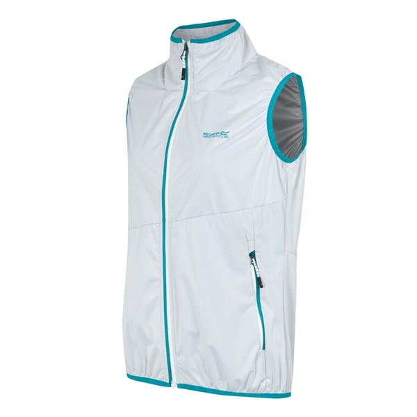 Regatta Bodywarmer för damer