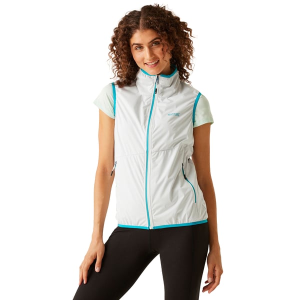 Regatta Bodywarmer för damer