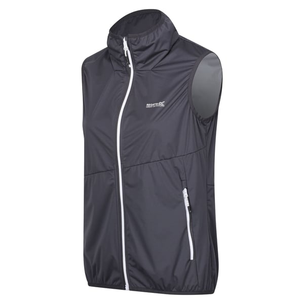 Regatta Bodywarmer för damer