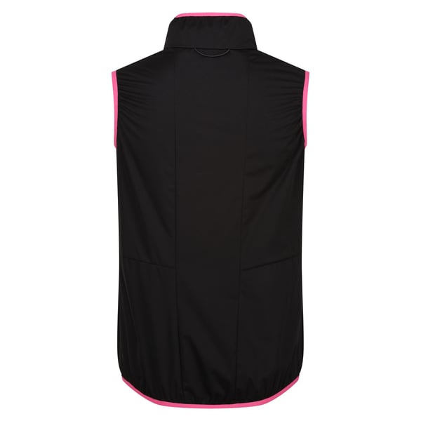 Regatta Bodywarmer för damer