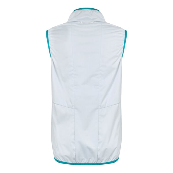 Regatta Bodywarmer för damer