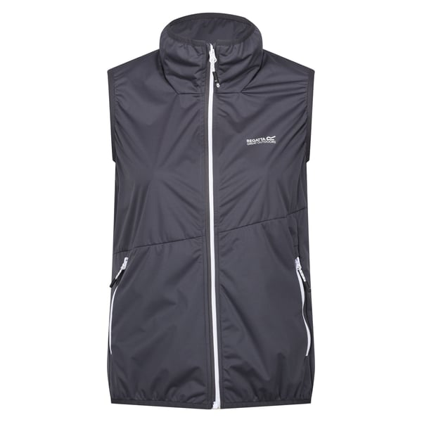 Regatta Womens/Ladies Body Warmer