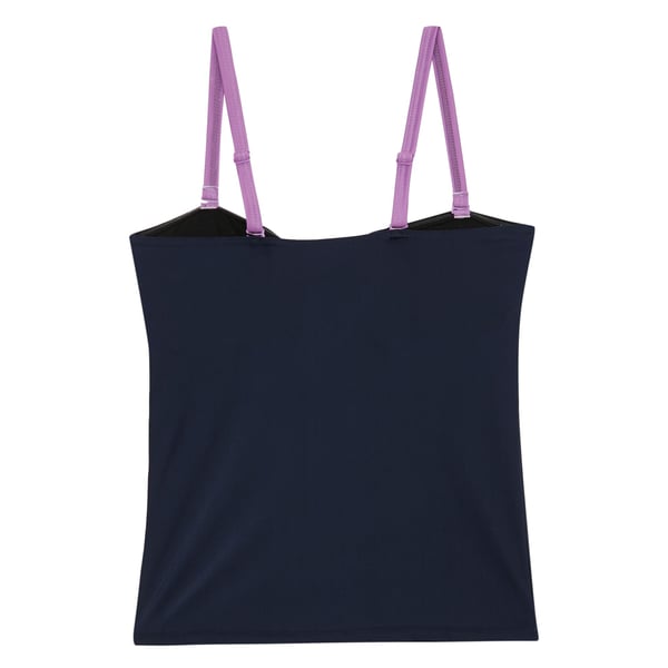 Regatta Womens/Ladies Aceana III Tankini Top