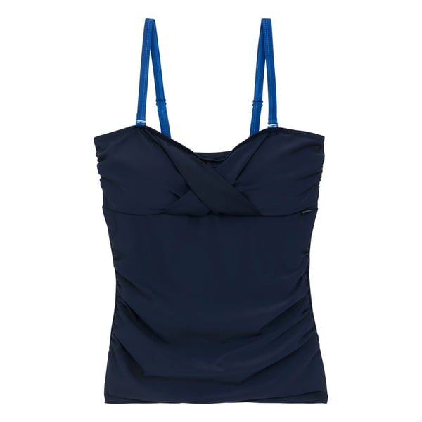 Regatta Womens/Ladies Aceana III Tankini Top