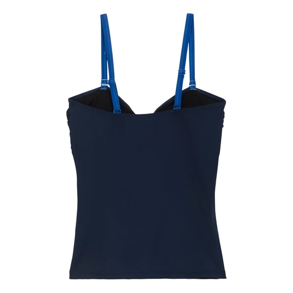 Regatta Womens/Ladies Aceana III Tankini Top