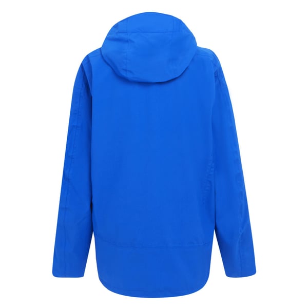 Regatta Mens Okara Waterproof Jacket