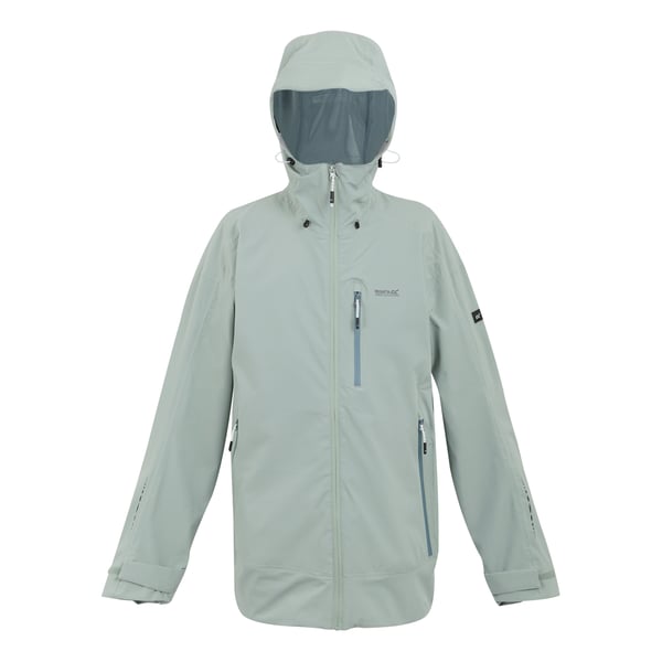 Regatta Mens Okara Waterproof Jacket