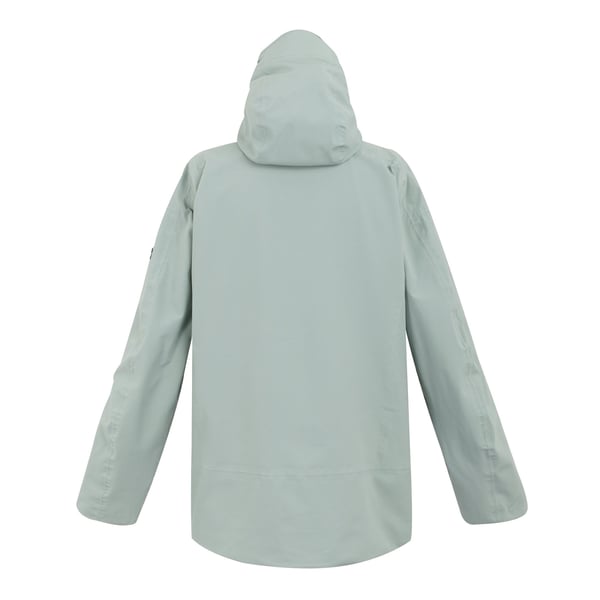 Regatta Mens Okara Waterproof Jacket