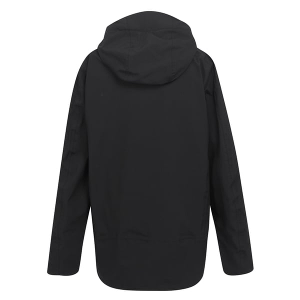 Regatta Mens Okara Waterproof Jacket
