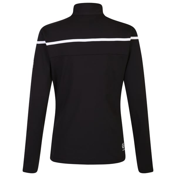 Dare 2B Womens/Ladies Rocker Core Stretch Ski Jacket