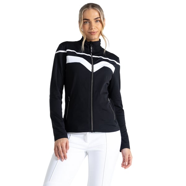 Dare 2B Womens/Ladies Rocker Core Stretch Ski Jacket