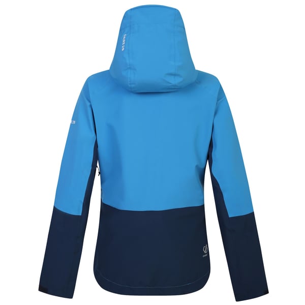 Dare 2B Womens/Ladies Excalibar Ski Jacket