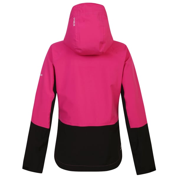 Dare 2B Womens/Ladies Excalibar Ski Jacket