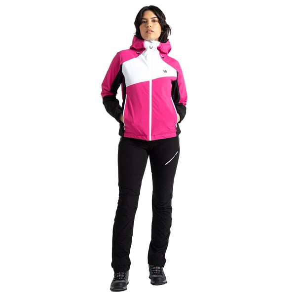 Dare 2B Womens/Ladies Excalibar Ski Jacket