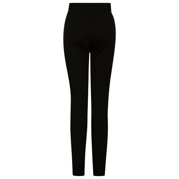 Dare 2B naisten Upshape III -housut