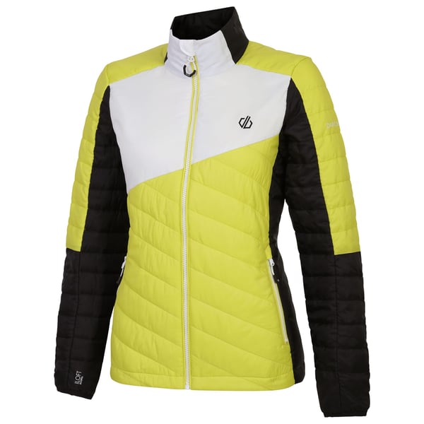 Dare 2B Womens/Ladies Surmise Jacket