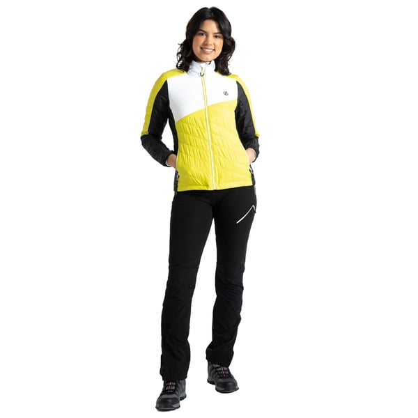 Dare 2B Womens/Ladies Surmise Jacket