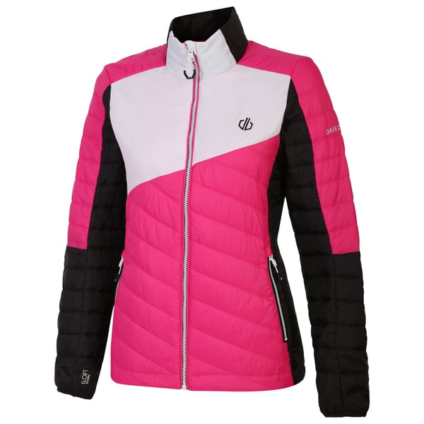Dare 2B Womens/Ladies Surmise Jacket