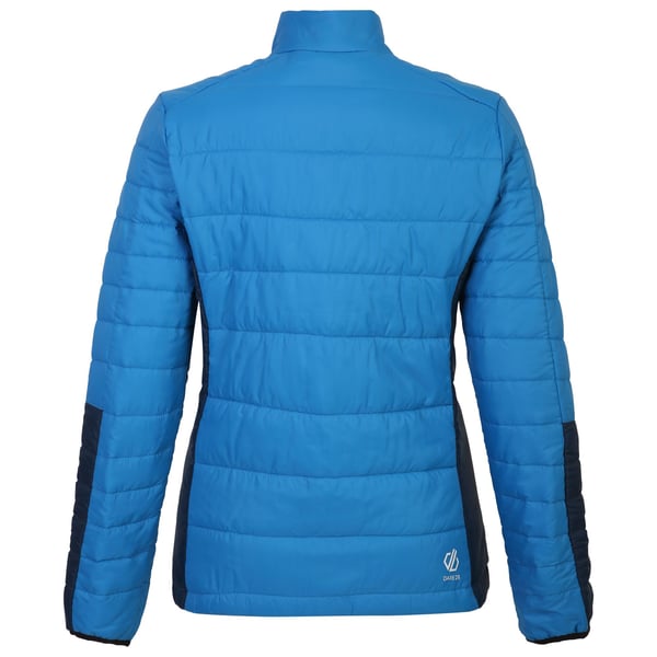 Dare 2B Womens/Ladies Surmise Jacket