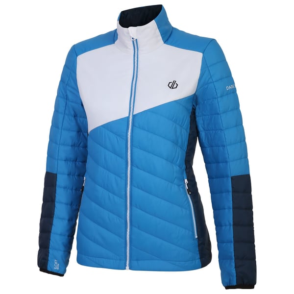 Dare 2B Womens/Ladies Surmise Jacket