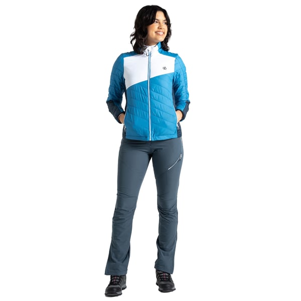 Dare 2B Womens/Ladies Surmise Jacket