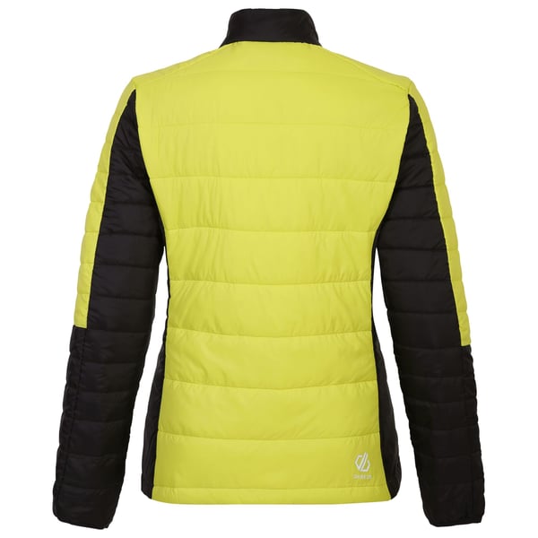 Dare 2B Womens/Ladies Surmise Jacket