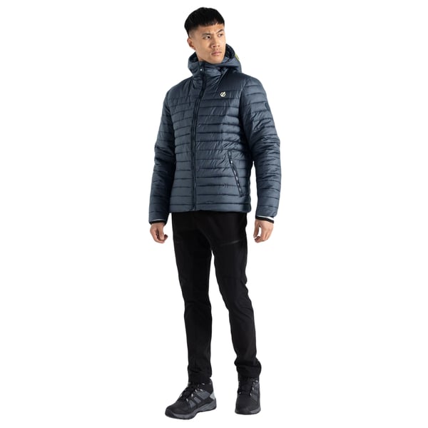 Dare 2B Miesten Chilled-hiihtotakki