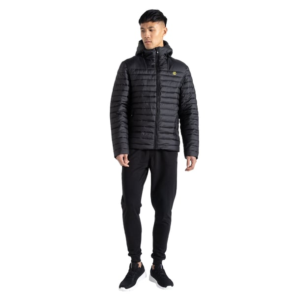 Dare 2B Miesten Chilled-hiihtotakki