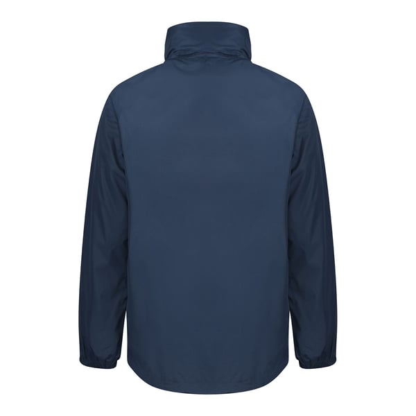 Regatta Professional Mens 3 in 1 Waterproof Jacket
