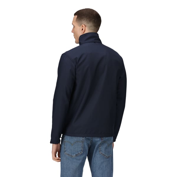 Regatta Professional Mens 3 in 1 Waterproof Jacket