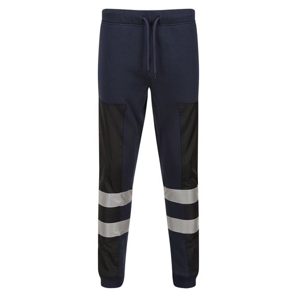 Regatta Professional Mens Jogging Bottoms Regatta Professional Mens Jogging Bottoms