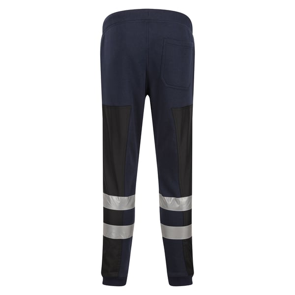 Regatta Professional miesten verryttelyhousut