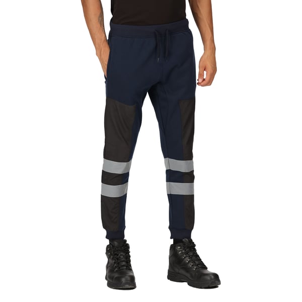 Regatta Professional miesten verryttelyhousut