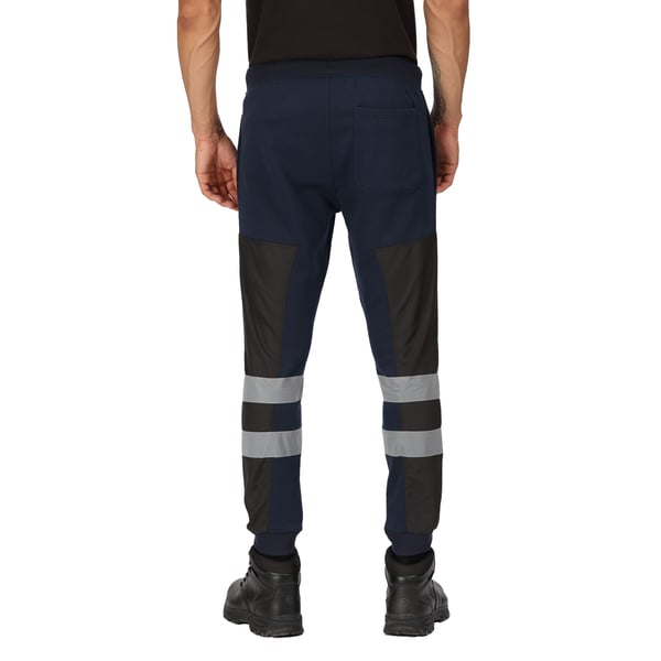 Regatta Professional miesten verryttelyhousut