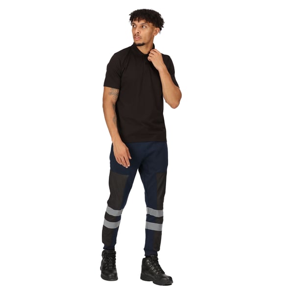 Regatta Professional miesten verryttelyhousut