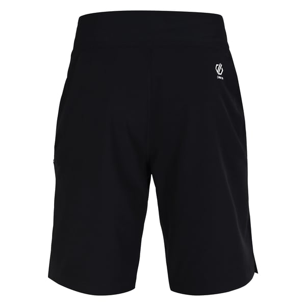 Dare 2B Mens Duration II Shorts