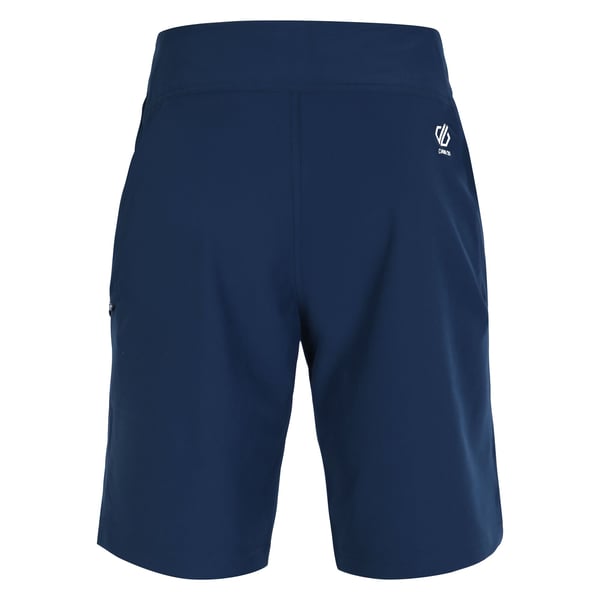 Dare 2B Mens Duration II Shorts
