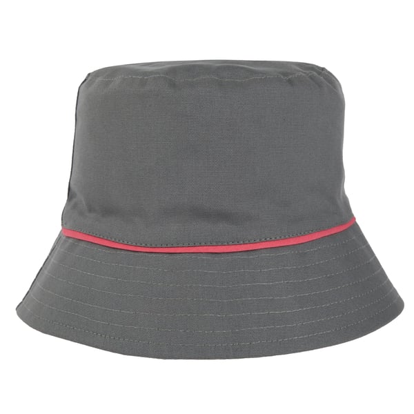 Regatta Womens/Ladies Abstract Floral Reversible Bucket Hat