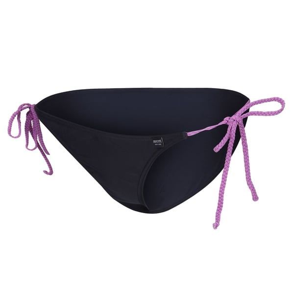 Regatta Dam Andrellia Bikiniunderdel