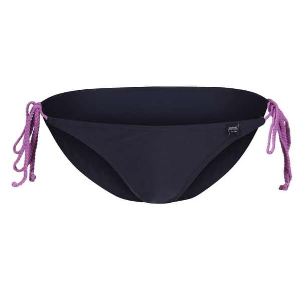 Regatta Womens/Ladies Andrellia Bikini Bottoms
