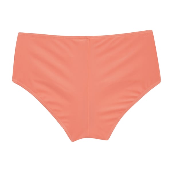 Regatta Womens/Ladies Paloma Plain Swim Briefs