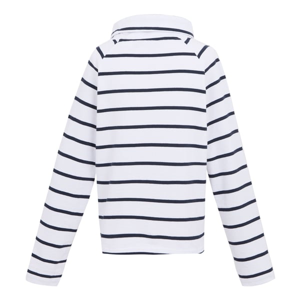Regatta Womens/Ladies Havendo Sweatshirt