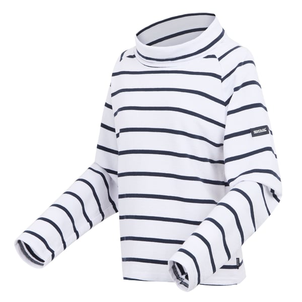 Regatta Womens/Ladies Havendo Sweatshirt